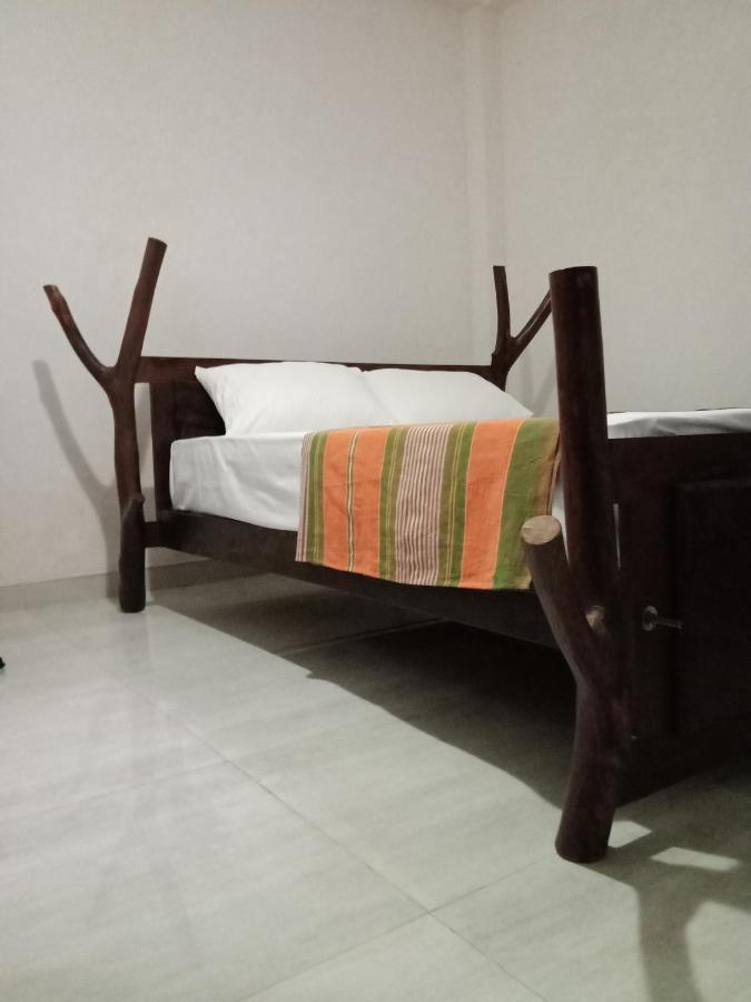 New Rose Villa Bandarawela 埃拉 外观 照片