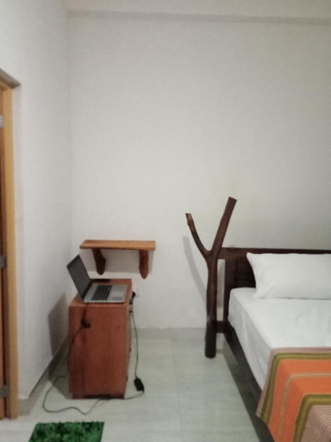 New Rose Villa Bandarawela 埃拉 外观 照片