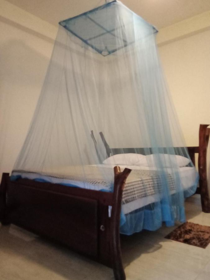 New Rose Villa Bandarawela 埃拉 外观 照片